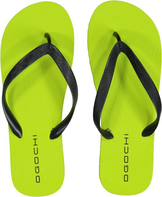 Chinelo Masculino - Ogochi