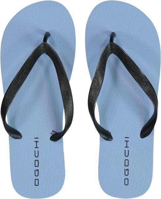 Chinelo Masculino - Ogochi